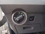 Volkswagen Transporter (2021) 2,0TDi 81kW - náhled 11