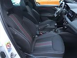 Škoda Scala (2024) Monte Carlo 1.0 TSI - náhled 9