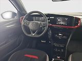 Opel Mokka (2022) 1.2 Turbo - náhled 7