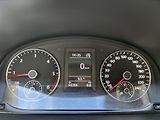 Volkswagen Caddy 2.0TDi 4x4 ČR 1.MAJ odp.DPH - náhled 15