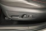 Hyundai i30 (2019) All Inclusive N Performance - náhled 18