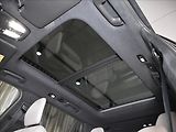 Volvo XC90 (2026) 2,0 T8  Ultra Dark - náhled 27