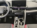 Toyota C-HR 2.0 PHEV Tokyo Edition *Panora - náhled 22