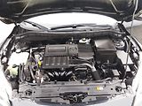 Mazda 3 1.6i,77kW,VÝHŘEV.SEDA+ČEL.SKLO - náhled 20