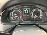 Škoda Scala (2022) 1.0TSI 70kW AMBITION NOVÉ V ČR - náhled 20