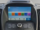 Ford Kuga (2017) Vignale 2.0 TDCi A/T 132kW, 1. - náhled 24