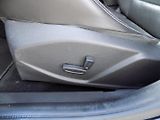 Ford Focus (2013) 2.0i ST/Bi-xenon/kůže/LED/ - náhled 21