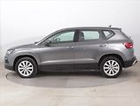 Seat Ateca (2023) Style 1.5 TSI - náhled 2