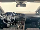 Volkswagen Golf (2016) 2.0 TDi, GTD, bixen, panor - náhled 8
