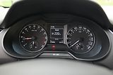 Škoda Octavia 1.6 TDI 77 kW Nové rozvody - náhled 20