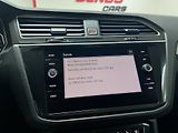 Volkswagen Tiguan IQ.DRIVE, 2.0 TSI 140 kW, 4x4 - náhled 36