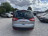 Ford Galaxy 2.0-16V, rezervace - náhled 4
