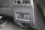 Mitsubishi Outlander 2,4 PHEV, 7míst, Tažné - náhled 42