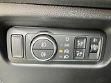 Ford Ranger (2025) XLT, Dvojkabina, 2.0 EcoBlue 1 - náhled 11