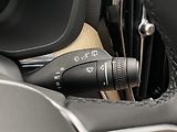 Volvo XC60 B5 AWD DARK PLUS AUT CZ - náhled 23