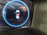 Hyundai Santa Fe 1.6-HYBRID-PREMIUM-PANORAMA - náhled 34