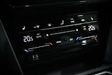 Volkswagen Passat B8 Facelift 1.5 TSI 110 kW DSG - náhled 31