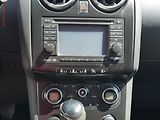 Nissan Qashqai (2010) 2.0 DCI +2, ČR, AC, TZ, navi - náhled 11