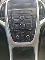 Opel Astra (2012) J ST 1,4 turbo 103 kW - náhled 12