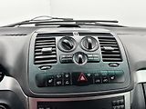 Mercedes-Benz Viano (2011) 3.0CDI V6 165KW Alu kola - náhled 22
