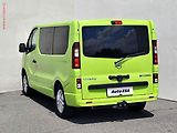Opel Vivaro (2015) 1.6CDTi 9míst, TZ, navi, 92kW - náhled 6