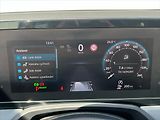 Volkswagen Passat Variant 1,5 eTSi 110kW 7DSG BUSINESS - náhled 16