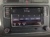 Volkswagen Tiguan (2013) 2.0 TDI, 4X4, Automat - náhled 13