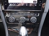 Volkswagen Golf 2.0 TDI 110kW DSG LED Join Taž - náhled 23