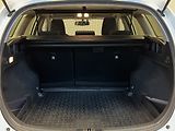Toyota Auris Valvematic Touring Sports Acti - náhled 11