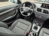Audi Q3 (2018) 1.4 TFSi 92KW SPORT - náhled 31