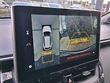 Toyota Corolla Cross EXECU. JBL 2.0 Hyb. 4x4 143 kW - náhled 28
