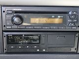Volvo FM 460, EURO 5 EEV, VEB +, + KÄSS - náhled 16