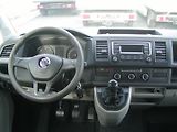 Volkswagen Transporter (2019) 2.0TDCi, TEMP,KLIMA,VÝB STAV - náhled 55