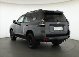 Toyota Land Cruiser (2023) 2.8 D-4D - náhled 3