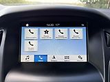 Ford Focus ST-line, 1.5 EcoBoost 110kW - náhled 28