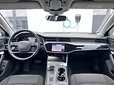 Audi A6 45TDI Quattro Tiptronic - náhled 6