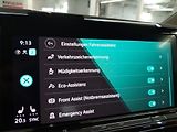 Volkswagen Multivan (2024) T7 TDI DSG LONG*ACC*NT*TZ*CAM* - náhled 15