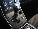 Renault Scénic (2019) 1.3 TCe, Automat, ČR,1.maj - náhled 13