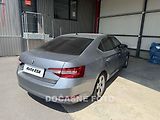 Škoda Superb (2016) 1.6 TDi, Ambition, DSG, navi - náhled 1
