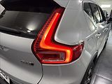 Volvo XC40 2,0   D4 INSCRIPTION ZÁRUKA 28 - náhled 32