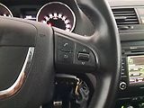 Škoda Yeti (2013) Ambition 2.0 TDI, 4X4 - náhled 16