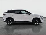 Omoda 5 (2026) 1.6 T, Ad. tempomat - náhled 6