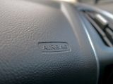 Ford Focus (2012) 1.6i 16V 110KW – VÝBAVA! - náhled 34