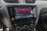 Škoda Octavia RS, rozvody*DSG*tažné - náhled 32