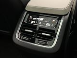 Volvo XC90 B5 AWD R-DESIGN 7 MÍST AUT - náhled 22