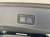 Volkswagen Touareg 3,0 TDI 210 kW Atmosphere 4MOT - náhled 29