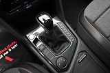 Seat Tarraco 1,4 TSI 180 kW e-Hybrid DSG Xc - náhled 23