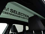 BMW X3 M50 xDrive - náhled 19