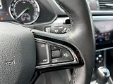 Škoda Superb (2018) 1.5 TSI 110kW ACT DSG Style+ - náhled 9