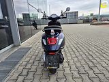 Vespa Primavera 125 3V ABS (2026) E5+ - náhled 24